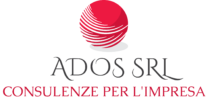 Ados s.r.l Consulenze per l'impresa